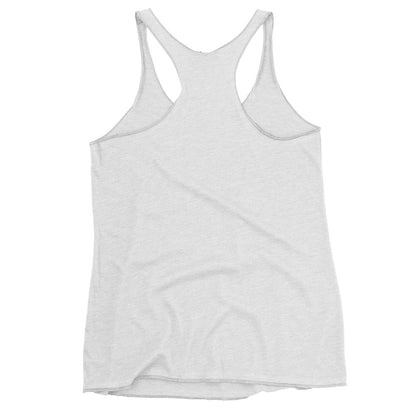 Skinsanity Charleston women's tank