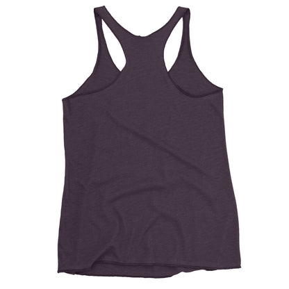 Skinsanity Charleston women's tank